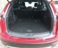 Красный Мазда СХ-9, объемом двигателя 2.49 л и пробегом 95 тыс. км за 23700 $, фото 33 на Automoto.ua