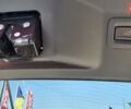 Красный Мазда СХ-9, объемом двигателя 2.5 л и пробегом 124 тыс. км за 26999 $, фото 76 на Automoto.ua