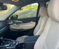 Красный Мазда СХ-9, объемом двигателя 2.5 л и пробегом 130 тыс. км за 20500 $, фото 11 на Automoto.ua
