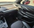 Красный Мазда СХ-9, объемом двигателя 2.5 л и пробегом 124 тыс. км за 26999 $, фото 53 на Automoto.ua