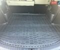 Красный Мазда СХ-9, объемом двигателя 2.5 л и пробегом 130 тыс. км за 20500 $, фото 10 на Automoto.ua