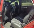 Красный Мазда СХ-9, объемом двигателя 2.5 л и пробегом 124 тыс. км за 26999 $, фото 73 на Automoto.ua