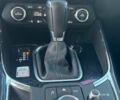 Красный Мазда СХ-9, объемом двигателя 2.5 л и пробегом 130 тыс. км за 20500 $, фото 12 на Automoto.ua