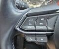 Красный Мазда СХ-9, объемом двигателя 2.5 л и пробегом 124 тыс. км за 26999 $, фото 33 на Automoto.ua