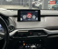 Красный Мазда СХ-9, объемом двигателя 2.49 л и пробегом 124 тыс. км за 26200 $, фото 41 на Automoto.ua