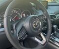 Красный Мазда СХ-9, объемом двигателя 2.5 л и пробегом 130 тыс. км за 20500 $, фото 17 на Automoto.ua