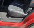 Красный Мазда СХ-9, объемом двигателя 2.5 л и пробегом 124 тыс. км за 26999 $, фото 66 на Automoto.ua