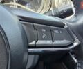 Красный Мазда СХ-9, объемом двигателя 2.5 л и пробегом 124 тыс. км за 26999 $, фото 34 на Automoto.ua