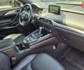 Красный Мазда СХ-9, объемом двигателя 2.5 л и пробегом 124 тыс. км за 26999 $, фото 39 на Automoto.ua