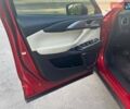 Красный Мазда СХ-9, объемом двигателя 2.5 л и пробегом 130 тыс. км за 20500 $, фото 8 на Automoto.ua