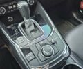 Красный Мазда СХ-9, объемом двигателя 2.5 л и пробегом 124 тыс. км за 26999 $, фото 35 на Automoto.ua