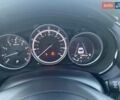 Красный Мазда СХ-9, объемом двигателя 2.5 л и пробегом 130 тыс. км за 20500 $, фото 19 на Automoto.ua
