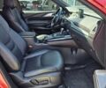 Красный Мазда СХ-9, объемом двигателя 2.5 л и пробегом 124 тыс. км за 26999 $, фото 50 на Automoto.ua