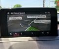 Красный Мазда СХ-9, объемом двигателя 2.5 л и пробегом 124 тыс. км за 26999 $, фото 30 на Automoto.ua