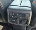 Красный Мазда СХ-9, объемом двигателя 2.5 л и пробегом 124 тыс. км за 26999 $, фото 56 на Automoto.ua