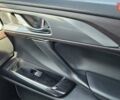 Красный Мазда СХ-9, объемом двигателя 2.5 л и пробегом 124 тыс. км за 26999 $, фото 36 на Automoto.ua