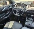 Красный Мазда СХ-9, объемом двигателя 2.5 л и пробегом 124 тыс. км за 26999 $, фото 52 на Automoto.ua