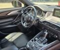 Красный Мазда СХ-9, объемом двигателя 2.5 л и пробегом 124 тыс. км за 26999 $, фото 44 на Automoto.ua