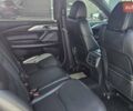 Красный Мазда СХ-9, объемом двигателя 2.5 л и пробегом 124 тыс. км за 26999 $, фото 57 на Automoto.ua