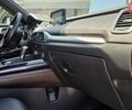 Красный Мазда СХ-9, объемом двигателя 2.5 л и пробегом 124 тыс. км за 26999 $, фото 48 на Automoto.ua