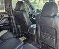 Красный Мазда СХ-9, объемом двигателя 2.5 л и пробегом 124 тыс. км за 26999 $, фото 64 на Automoto.ua
