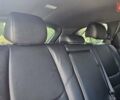Красный Мазда СХ-9, объемом двигателя 2.5 л и пробегом 124 тыс. км за 26999 $, фото 62 на Automoto.ua