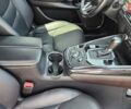 Красный Мазда СХ-9, объемом двигателя 2.5 л и пробегом 124 тыс. км за 26999 $, фото 46 на Automoto.ua