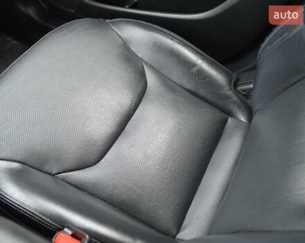 Красный Мазда СХ-9, объемом двигателя 2.49 л и пробегом 86 тыс. км за 19999 $, фото 33 на Automoto.ua