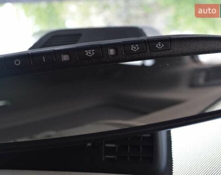 Красный Мазда СХ-9, объемом двигателя 2.49 л и пробегом 86 тыс. км за 19999 $, фото 35 на Automoto.ua