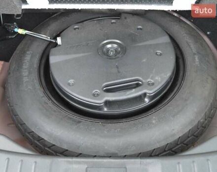 Красный Мазда СХ-9, объемом двигателя 2.49 л и пробегом 86 тыс. км за 19999 $, фото 18 на Automoto.ua