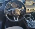Червоний Мазда СХ-9, об'ємом двигуна 2.49 л та пробігом 118 тис. км за 22500 $, фото 47 на Automoto.ua