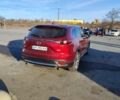 Червоний Мазда СХ-9, об'ємом двигуна 2.49 л та пробігом 118 тис. км за 22500 $, фото 30 на Automoto.ua