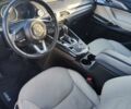 Червоний Мазда СХ-9, об'ємом двигуна 2.49 л та пробігом 118 тис. км за 22500 $, фото 52 на Automoto.ua