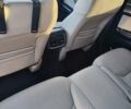 Червоний Мазда СХ-9, об'ємом двигуна 2.49 л та пробігом 118 тис. км за 22500 $, фото 66 на Automoto.ua