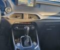 Червоний Мазда СХ-9, об'ємом двигуна 2.49 л та пробігом 118 тис. км за 22500 $, фото 53 на Automoto.ua