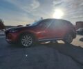 Червоний Мазда СХ-9, об'ємом двигуна 2.49 л та пробігом 118 тис. км за 22500 $, фото 39 на Automoto.ua