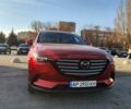Червоний Мазда СХ-9, об'ємом двигуна 2.49 л та пробігом 118 тис. км за 22500 $, фото 38 на Automoto.ua
