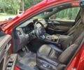 Червоний Мазда СХ-9, об'ємом двигуна 2.49 л та пробігом 64 тис. км за 29500 $, фото 7 на Automoto.ua