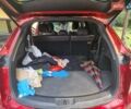 Червоний Мазда СХ-9, об'ємом двигуна 2.49 л та пробігом 64 тис. км за 29500 $, фото 4 на Automoto.ua