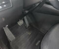Красный Мазда СХ-9, объемом двигателя 2.49 л и пробегом 58 тыс. км за 35000 $, фото 19 на Automoto.ua