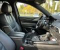 Мазда СХ-9 2021 у Кривому Розі на Automoto.ua Червоний Мазда СХ-9, об'ємом двигуна 2.5 л та пробігом 66 тис. км за 30600 $, фото 15 на Automoto.ua