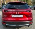 Мазда СХ-9 2021 у Кривому Розі на Automoto.ua Червоний Мазда СХ-9, об'ємом двигуна 2.5 л та пробігом 66 тис. км за 30600 $, фото 5 на Automoto.ua