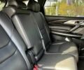 Мазда СХ-9 2021 у Кривому Розі на Automoto.ua Червоний Мазда СХ-9, об'ємом двигуна 2.5 л та пробігом 66 тис. км за 30600 $, фото 21 на Automoto.ua