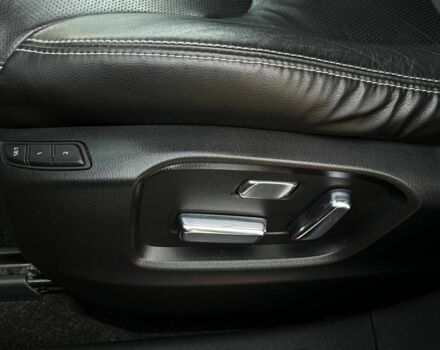 Мазда СХ-9 2021 у Кривому Розі на Automoto.ua Червоний Мазда СХ-9, об'ємом двигуна 2.5 л та пробігом 66 тис. км за 30600 $, фото 18 на Automoto.ua