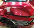 Красный Мазда СХ-9, объемом двигателя 2.5 л и пробегом 42 тыс. км за 12300 $, фото 11 на Automoto.ua