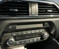 Мазда СХ-9 2021 у Кривому Розі на Automoto.ua Червоний Мазда СХ-9, об'ємом двигуна 2.5 л та пробігом 66 тис. км за 30600 $, фото 11 на Automoto.ua