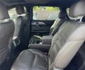 Червоний Мазда СХ-9, об'ємом двигуна 2.5 л та пробігом 38 тис. км за 16800 $, фото 10 на Automoto.ua