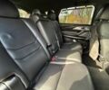 Мазда СХ-9 2021 у Кривому Розі на Automoto.ua Червоний Мазда СХ-9, об'ємом двигуна 2.5 л та пробігом 66 тис. км за 30600 $, фото 20 на Automoto.ua