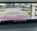 Красный Мазда СХ-9, объемом двигателя 2.5 л и пробегом 37 тыс. км за 12000 $, фото 17 на Automoto.ua