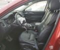 Красный Мазда СХ-9, объемом двигателя 2.5 л и пробегом 42 тыс. км за 12300 $, фото 6 на Automoto.ua